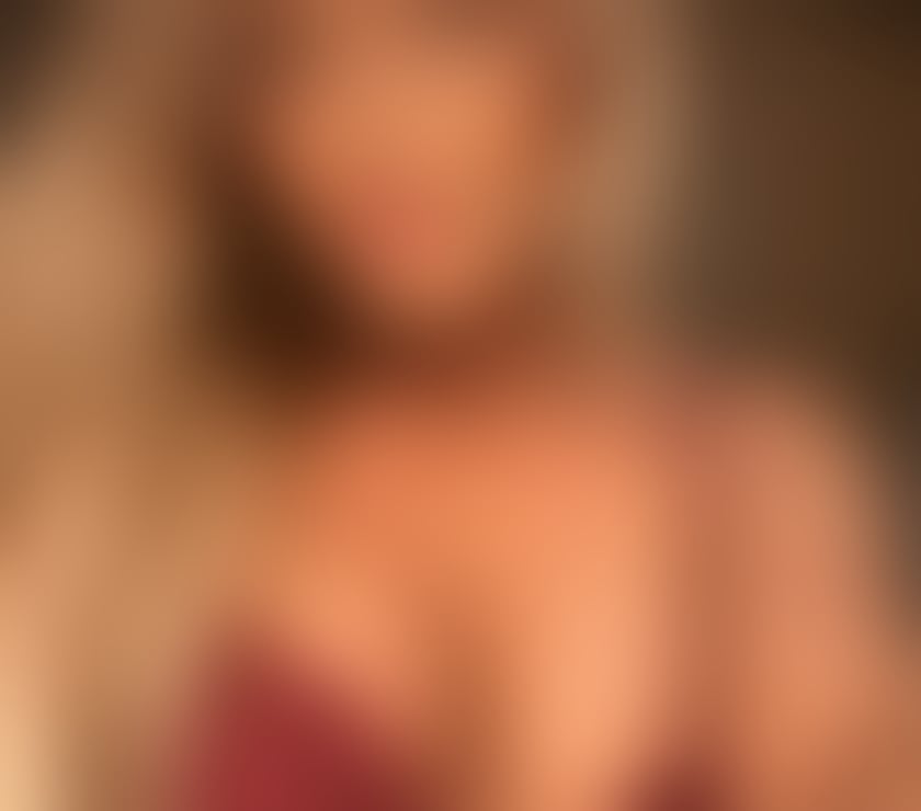 Escorts West Midlands Solihull - Photos for English blonde blue eyes JessicalustX 😜 ** 07424254897**