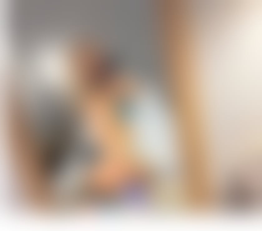 Escorts West Midlands Solihull - Photos for English blonde blue eyes JessicalustX 😜 ** 07424254897**