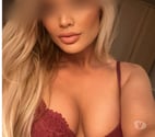 Shirley.. massage JessicalustX **07448462289**