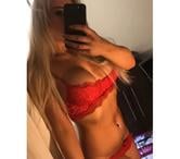 English blonde blue eyes JessicalustX 😜 07424254897**