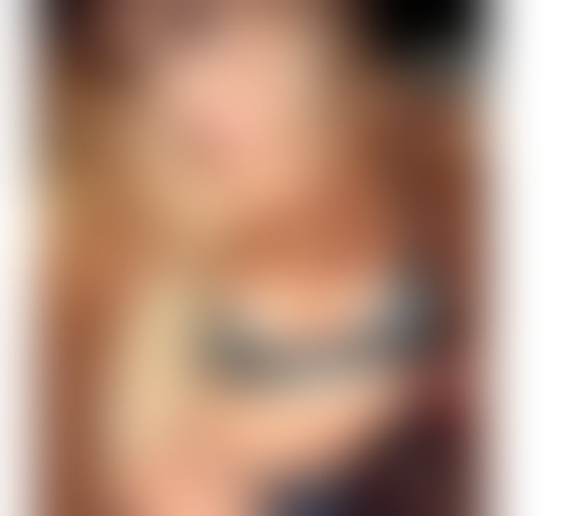 Escorts West Midlands Solihull - Photos for English blonde blue eyes JessicalustX 😜 ** 07424254897**