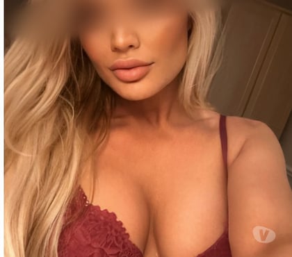  Escorts & Erotic Massage Shirley Solihull - Photos for Shirley.. massage JessicalustX **07448462289**