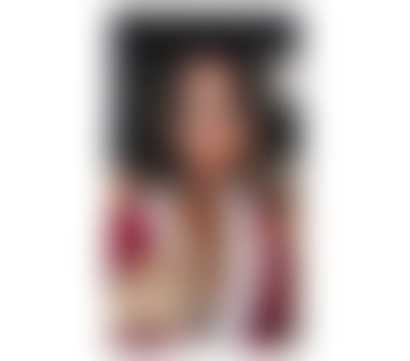 Photos for 47yrs old! Natural 36F, huge 🍑British Milf