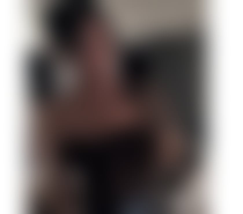 Adult Entertainment Chelsea South West London - Photos for 47 yrs old British MILF 36F natural with big 🍑ONLINE