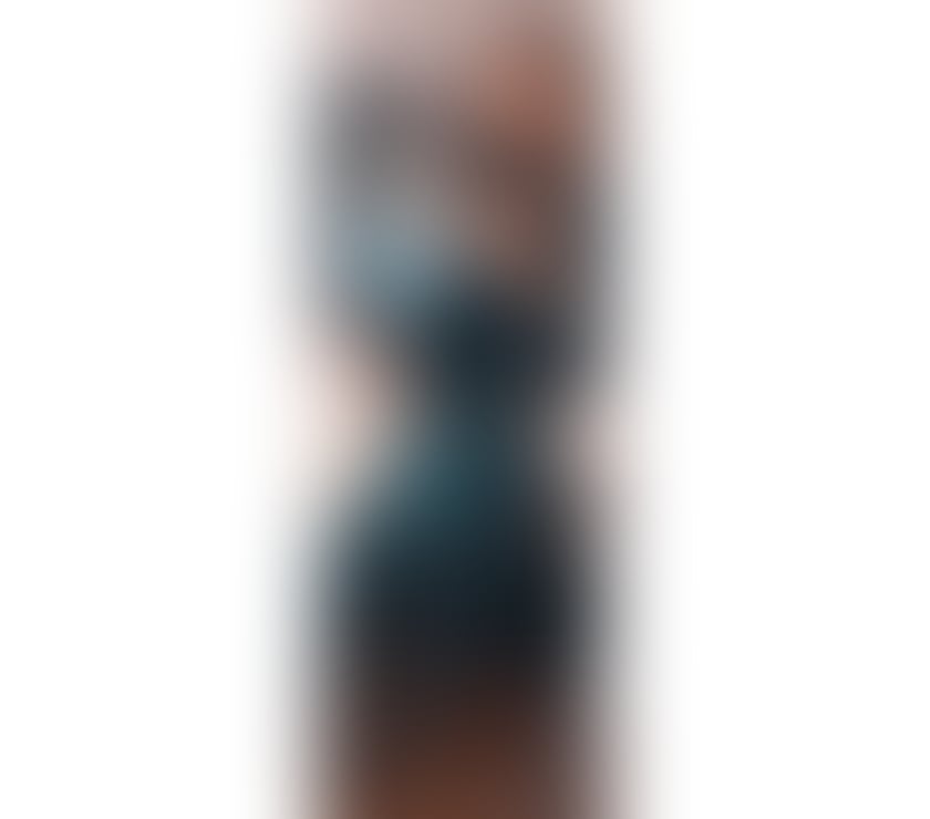 Photos for 47 yrs old British MILF 36F natural with big 🍑