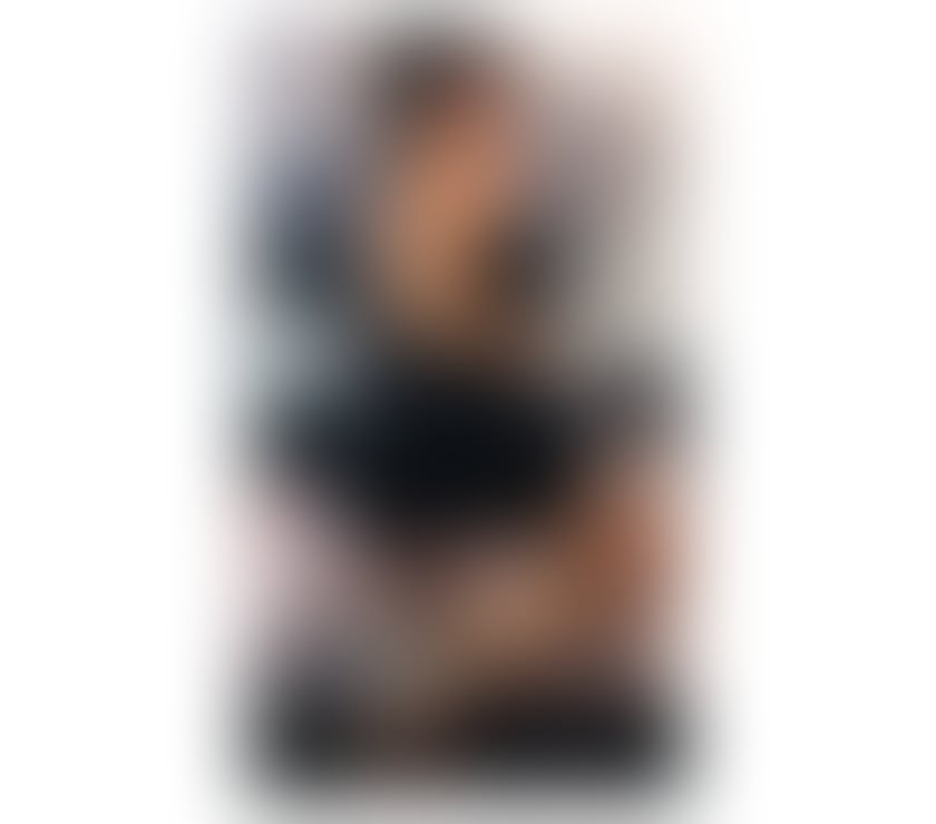 Photos for 47yrs old! Natural 36F, huge 🍑British Milf