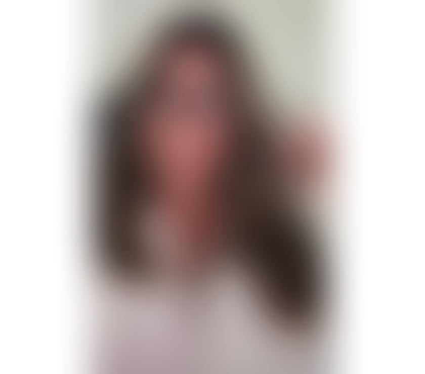 Adult Entertainment Chelsea South West London - Photos for 46 yrs old! Natural 36F, huge 🍑British Milf online