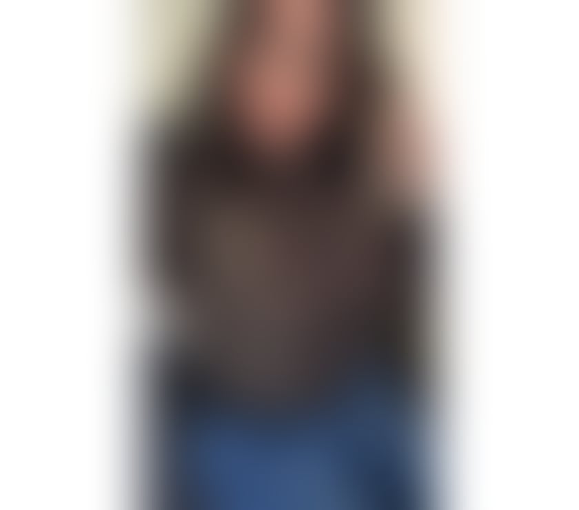 Photos for Red 💋 & heels! 47 yrs old British MILF 36F natural!