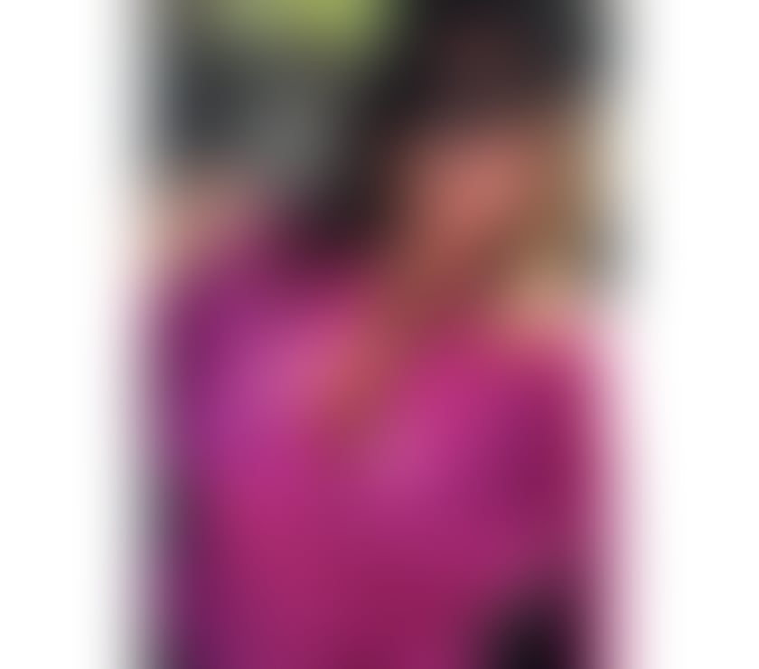 Photos for 47 yrs old British MILF 36F natural with big 🍑