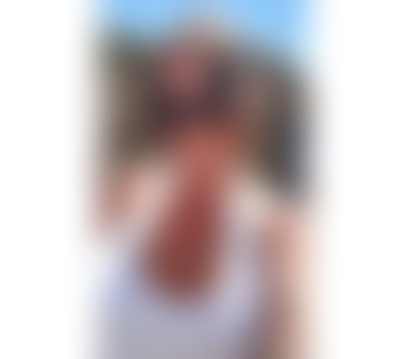 Photos for 47 yrs old British MILF 36F natural with big 🍑