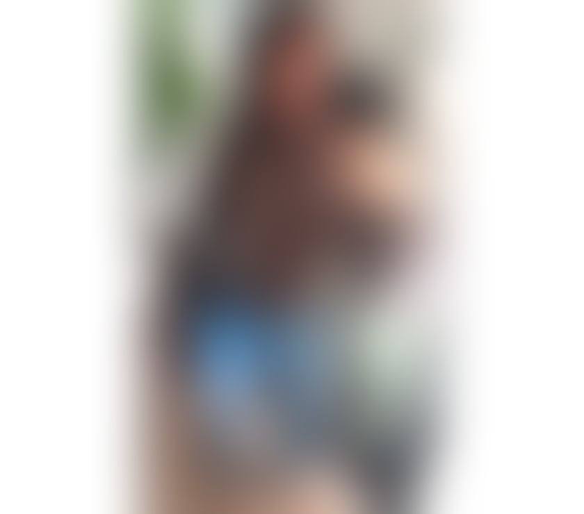 Photos for 47 yrs old British MILF 36F natural with big 🍑ONLINE