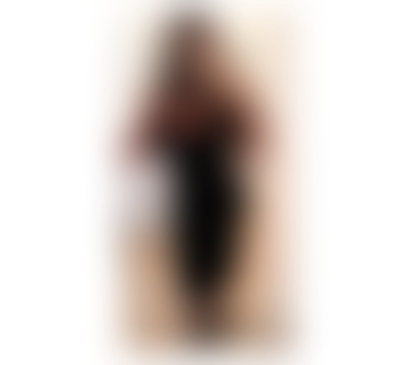 Adult Entertainment Chelsea South West London - Photos for 47yrs old! Natural 36F, huge 🍑British Milf online