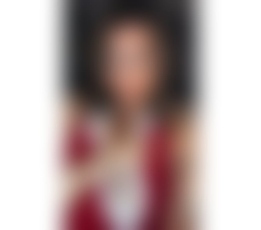 Photos for 47yrs old! Natural 36F, huge 🍑British Milf