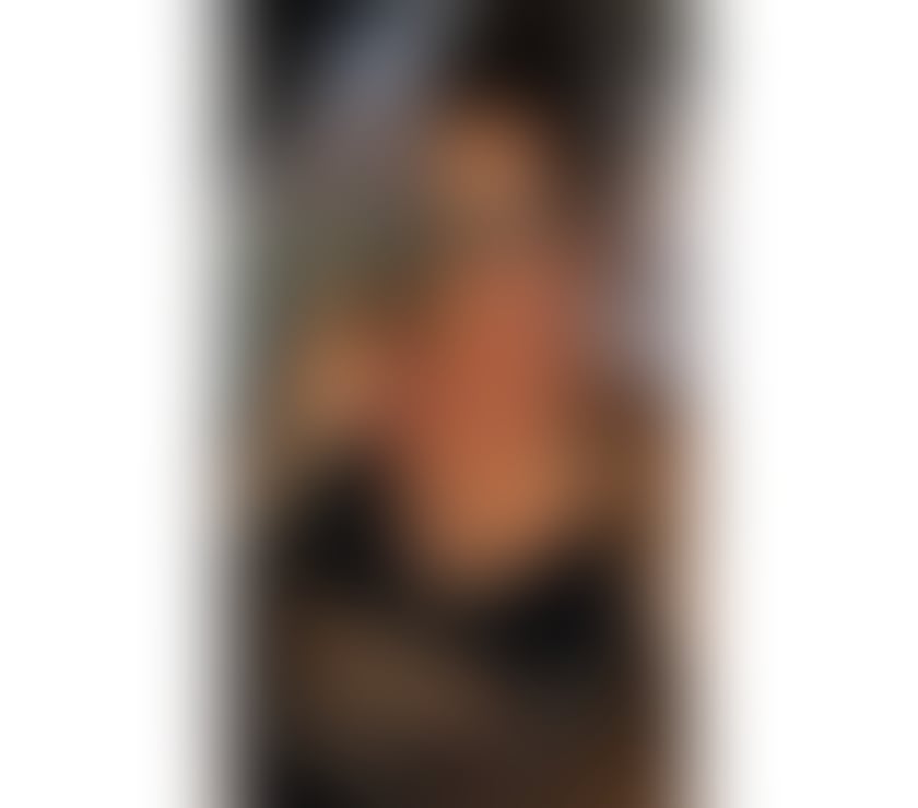 Photos for ONLINE!!. 47yrs old, British MILF natural 36F huge ass too!