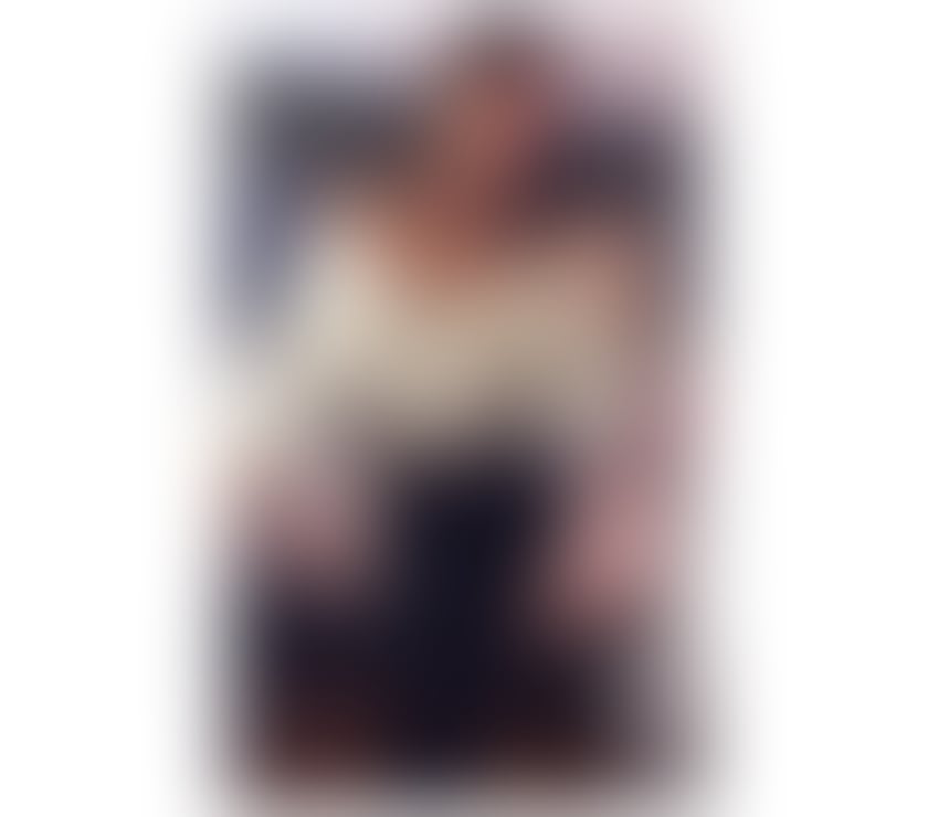 Photos for 47yrs old! Natural 36F, huge 🍑British Milf