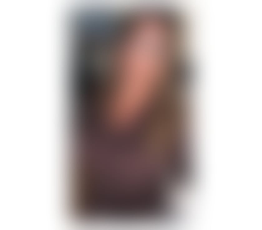 Adult Entertainment Chelsea South West London - Photos for 46 yrs old! Natural 36F, huge 🍑British Milf online