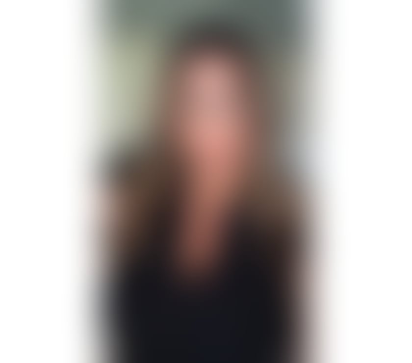 Adult Entertainment Chelsea South West London - Photos for 46 yrs old! Natural 36F, huge 🍑British Milf online