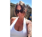 47 yrs old British MILF 36F natural with big 🍑