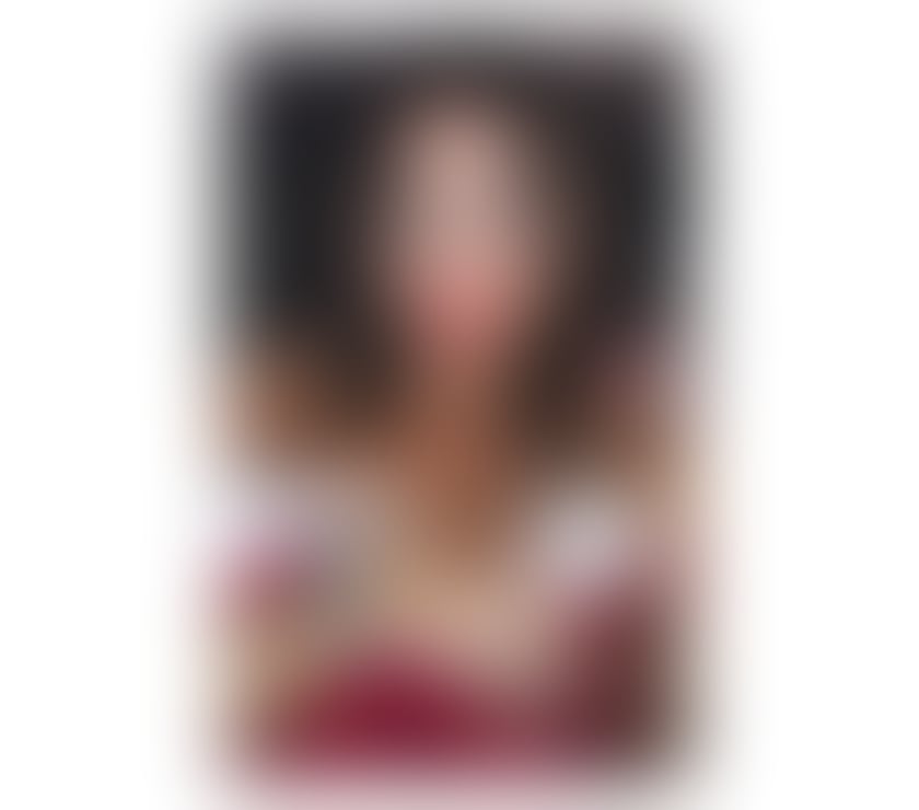 Adult Entertainment Chelsea South West London - Photos for 47yrs old! Natural 36F, huge 🍑British Milf