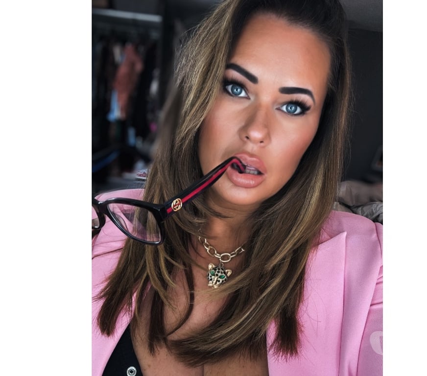 Adult Entertainment South West London Chelsea - South West London - Photos for 47yrs old! Natural 36F, huge 🍑British Milf