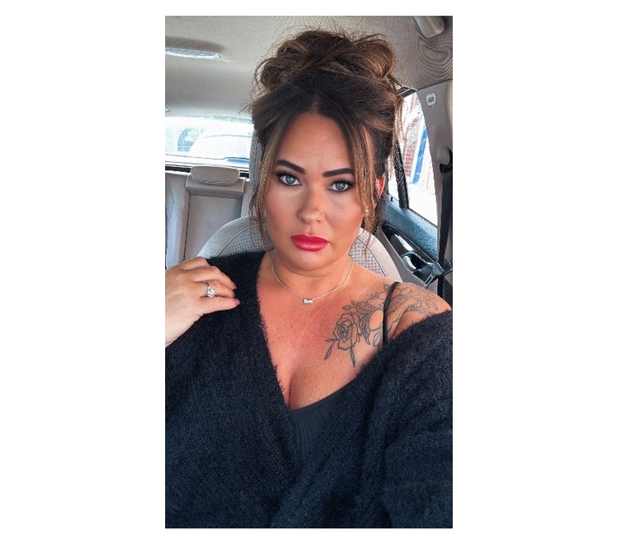 Adult Entertainment South West London Chelsea - South West London - Photos for 47yrs old! Natural 36F, huge 🍑British Milf online