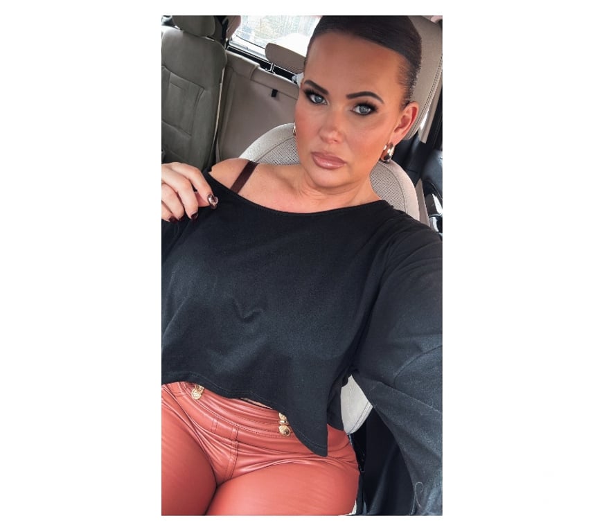 Adult Entertainment South West London Chelsea - South West London - Photos for 47 yrs old British MILF 36F natural with big 🍑ONLINE