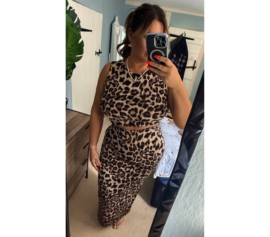 Adult Entertainment South West London Chelsea - South West London - Photos for 47yrs old! Natural 36F, huge 🍑British Milf online
