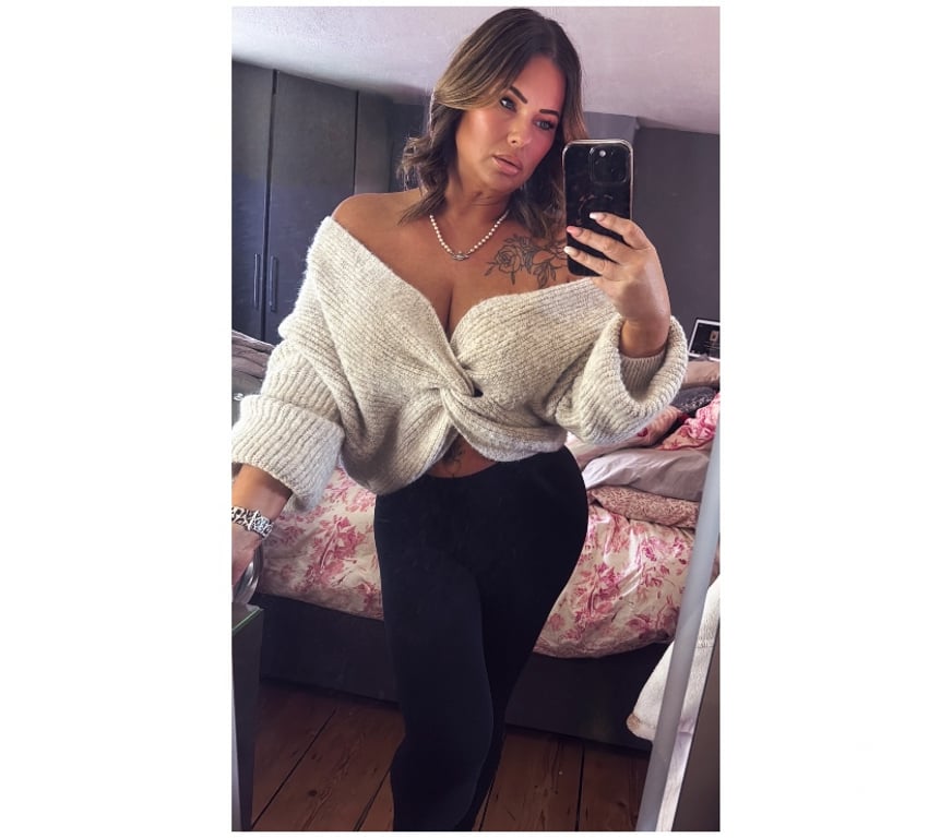 Adult Entertainment South West London Chelsea - South West London - Photos for 47yrs old! Natural 36F, huge 🍑British Milf