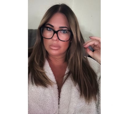 Adult Entertainment Chelsea South West London - Photos for 46 yrs old! Natural 36F, huge 🍑British Milf online