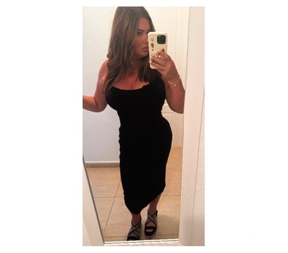 Adult Entertainment Chelsea South West London - Photos for 47yrs old! Natural 36F, huge 🍑British Milf online