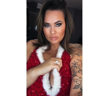 Photos for 47yrs old! Natural 36F, huge 🍑British Milf