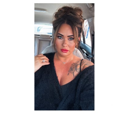 Adult Entertainment Chelsea South West London - Photos for 46 yrs old! Natural 36F, huge 🍑British Milf online