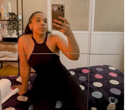  Escorts Wembley Brent - Photos for Swedish massage