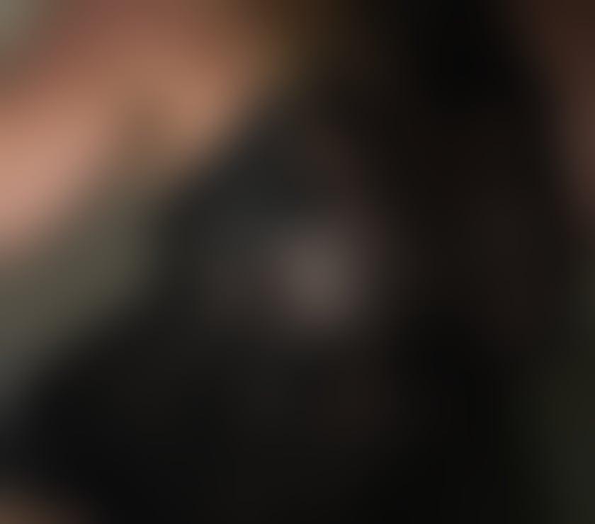 Escorts Bristol Redcliffe - Bristol - Photos for Sweet Natasha xxx