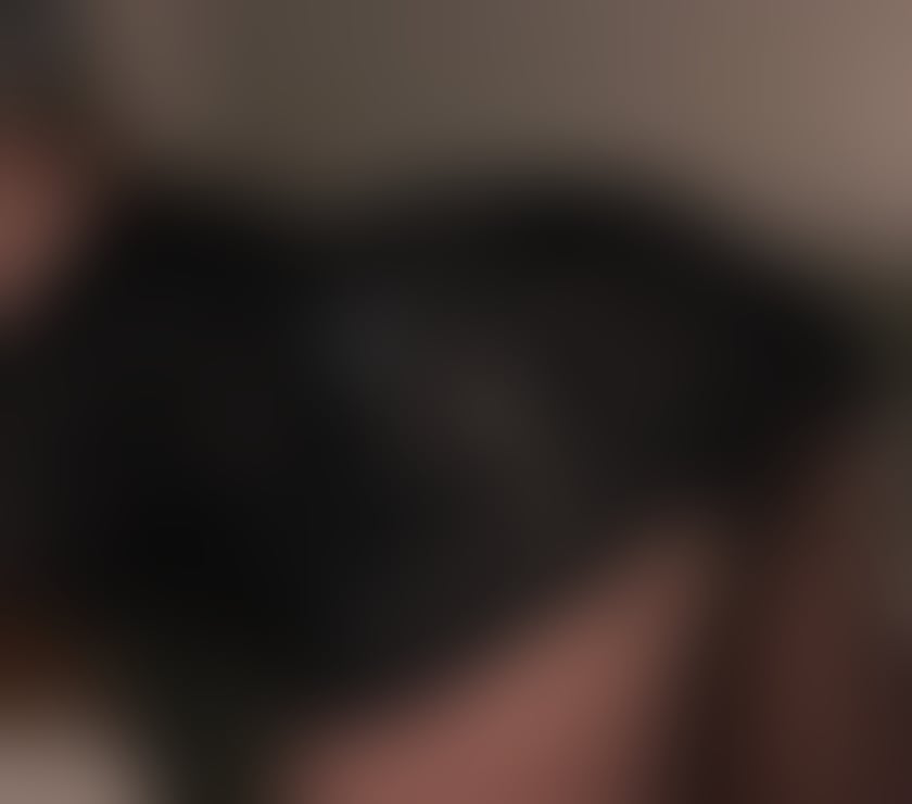 Escorts and Massages Redcliffe Bristol - Photos for Sweet Natasha xxx
