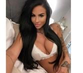 Erica💋 INDEPENDENT OUTCALL TOP SERVICE 💋