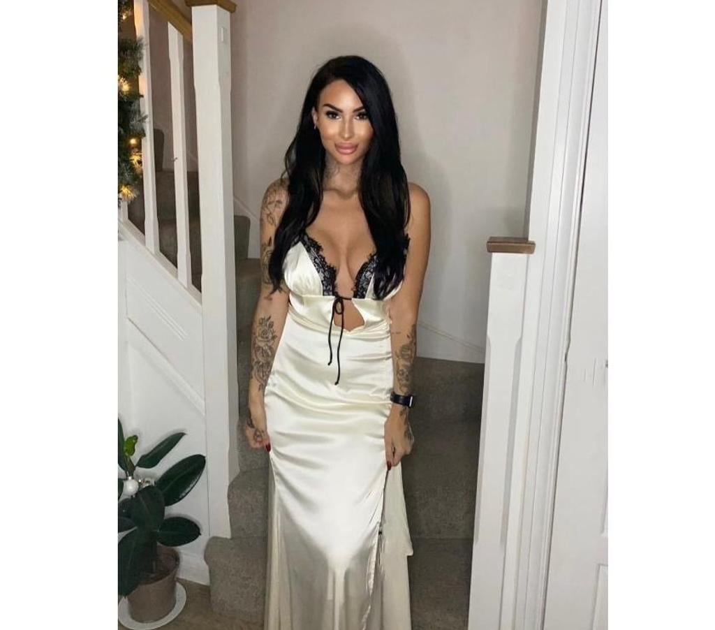 Escorts East London Blackwall - East London - Photos for Erica💋 INDEPENDENT OUTCALL TOP SERVICE 💯