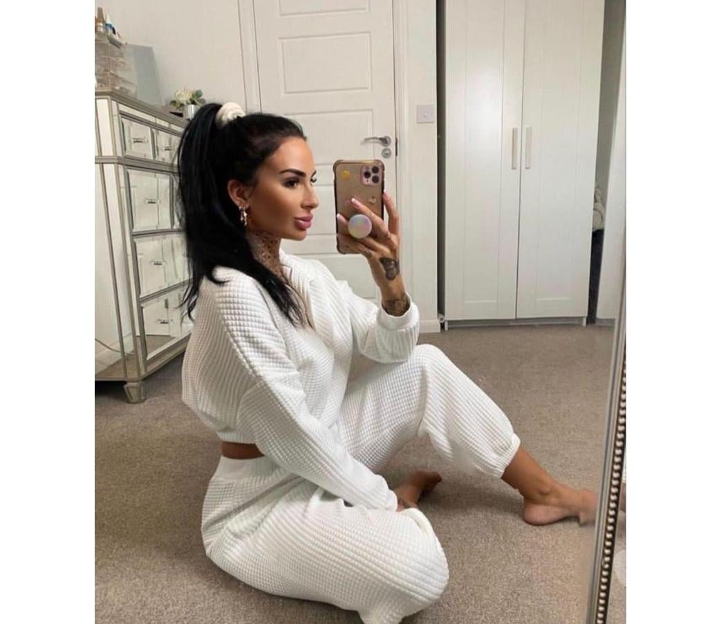 Escorts East London Blackwall - East London - Photos for Erica💋 INDEPENDENT OUTCALL TOP SERVICE 💯