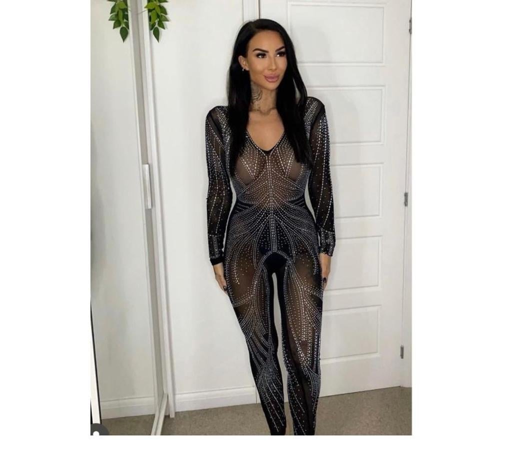 Escorts East London Blackwall - East London - Photos for Erica💋 INDEPENDENT OUTCALL TOP SERVICE 💯