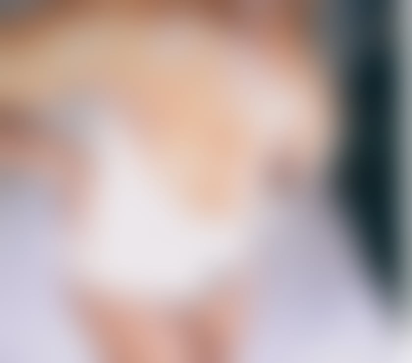 Escorts Nottinghamshire Mansfield - Photos for QUALITY BRITISH MILFS & GILFS 07400191114🇬🇧