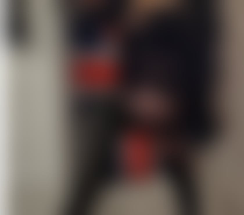 Escorts Mansfield Town Centre Mansfield - Photos for QUALITY BRITISH MILFS & GILFS 07400191114🇬🇧