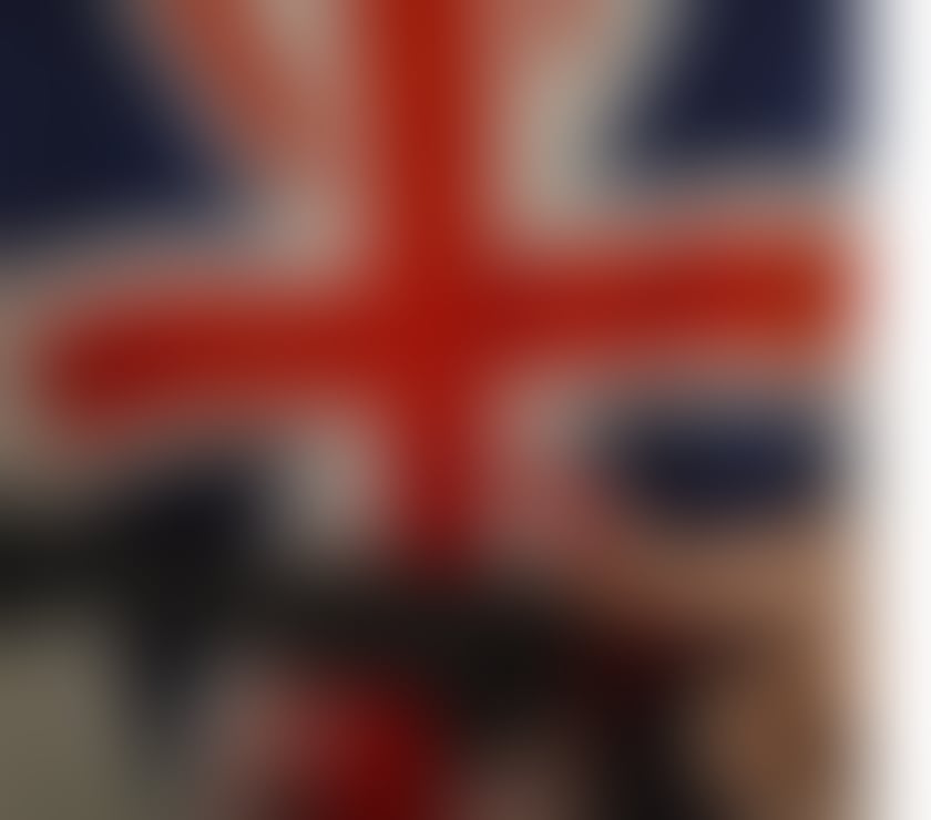 Escorts Mansfield Town Centre Mansfield - Photos for QUALITY BRITISH MILFS & GILFS 07400191114🇬🇧