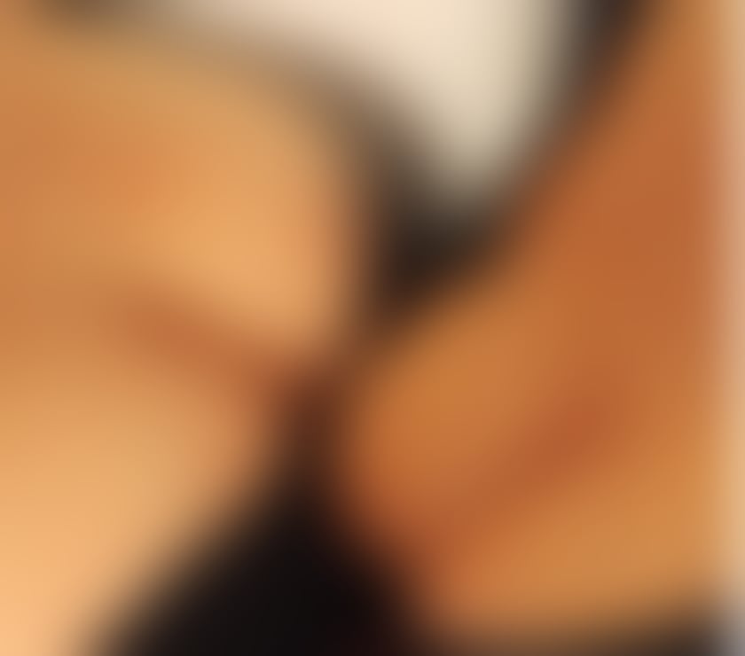Escorts Nottinghamshire Mansfield - Photos for QUALITY BRITISH MILFS & GILFS 07400191114🇬🇧