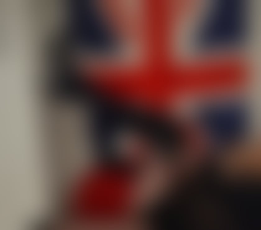 Escorts Nottinghamshire Mansfield - Photos for QUALITY BRITISH MILFS & GILFS 07400191114🇬🇧