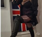 QUALITY BRITISH MILFS & GILFS 07400191114🇬🇧