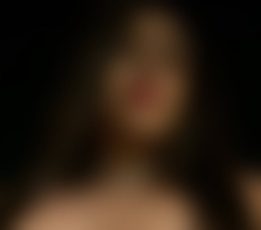 Adult Entertainment Brocklesby Park West Lindsey - Photos for Analu XXL WHATSAPP