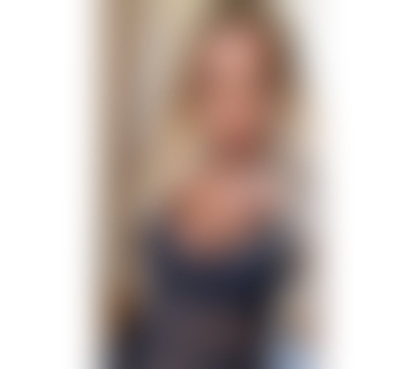 Adult Entertainment Brocklesby Park West Lindsey - Photos for Stella deluxe lira