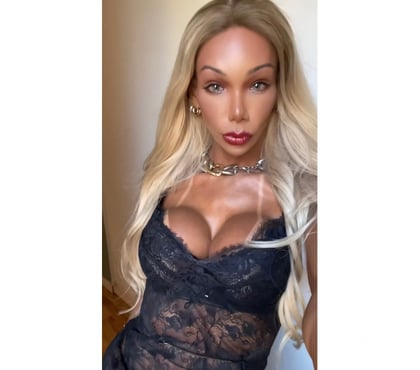 Adult Entertainment Brocklesby Park West Lindsey - Photos for Stella deluxe lira