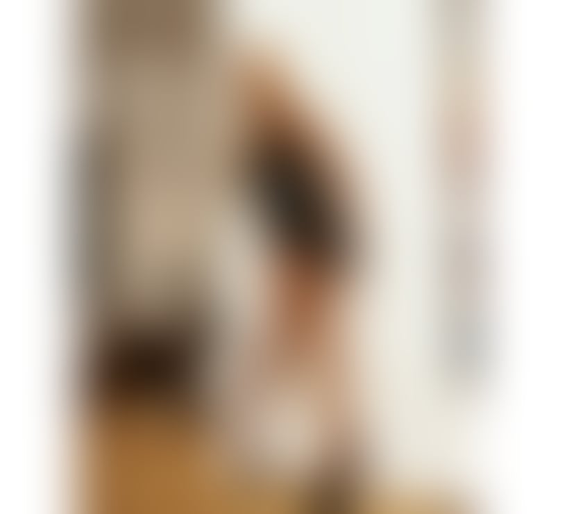 Adult Entertainment Blythswood Hill Glasgow - Photos for Stella Lira DELUXE