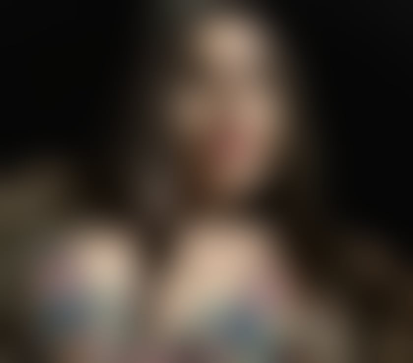 Adult Entertainment Blythswood Hill Glasgow - Photos for Brazilian Amazona Analu